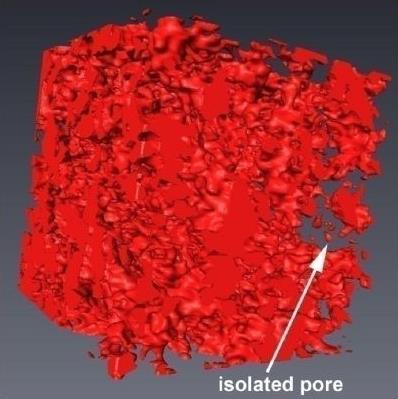 营口蔡司微焦点CT Xradia Context microCT